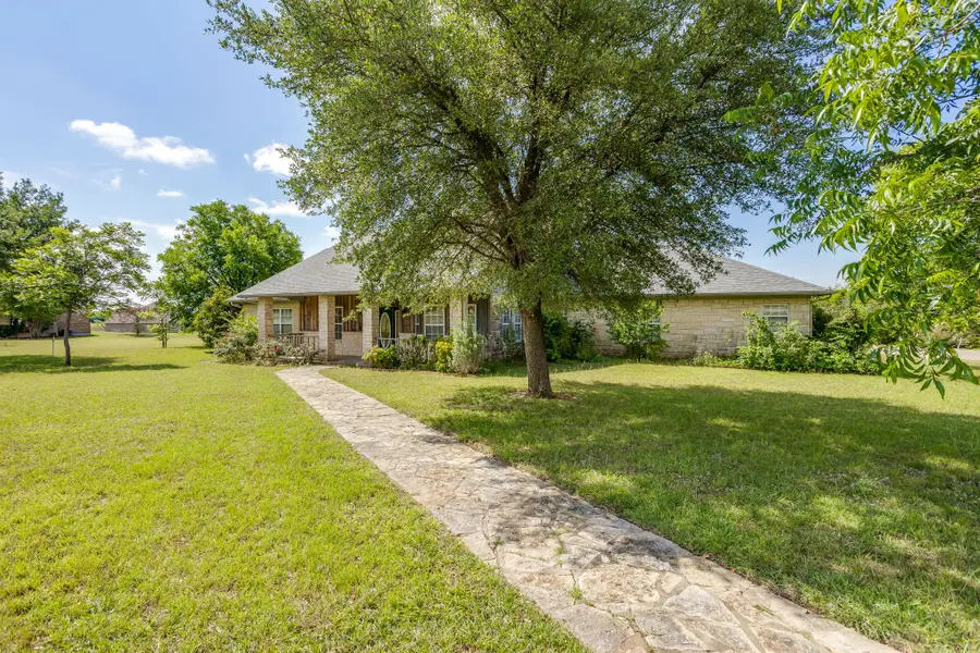 3508 Lakota Court, Granbury, TX 76048 - #2