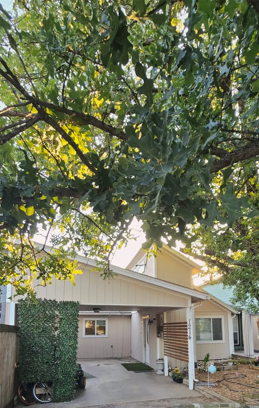 1214 Elm Court, Runaway Bay, TX 76426 - #2