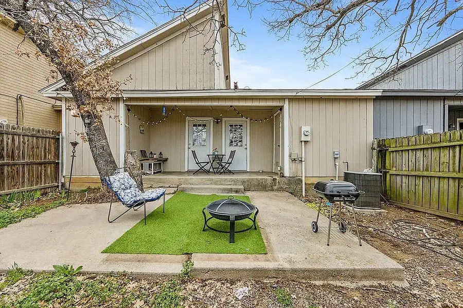 1214 Elm Court, Runaway Bay, TX 76426 - #3