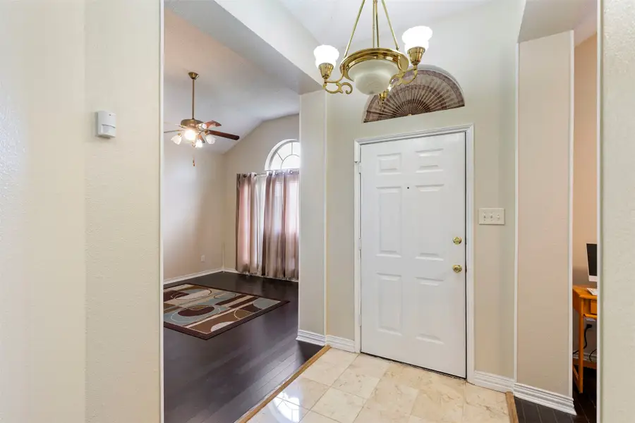 2315 Brisbane Drive, Arlington, TX 76018 - #3