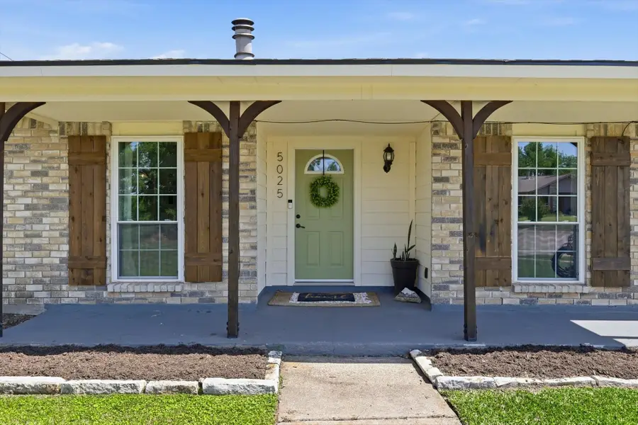5025 Wheeler Circle, The Colony, TX 75056 - #2