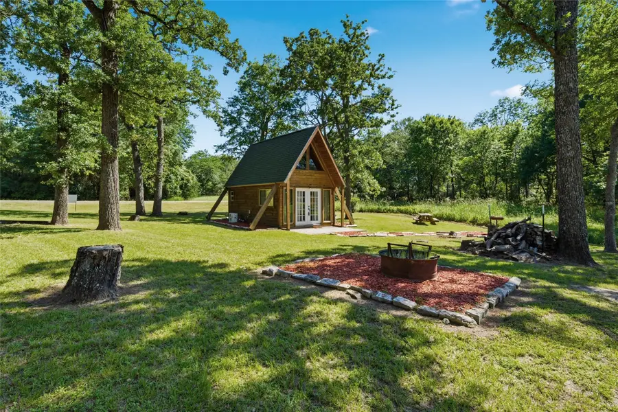 TBD Lcr 775, Groesbeck, TX 76642 - #2