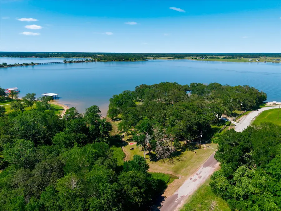 TBD Lcr 775, Groesbeck, TX 76642 - #3