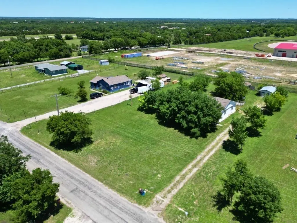 310 Broadway Avenue, Anna, TX 75409 - #1