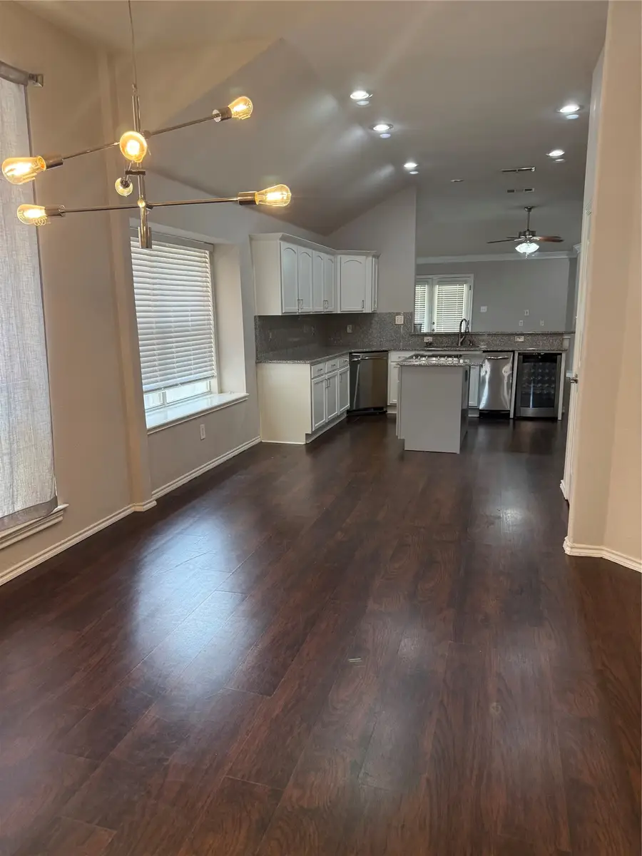 5029 Skymeadow Drive, Fort Worth, TX 76135 - #3