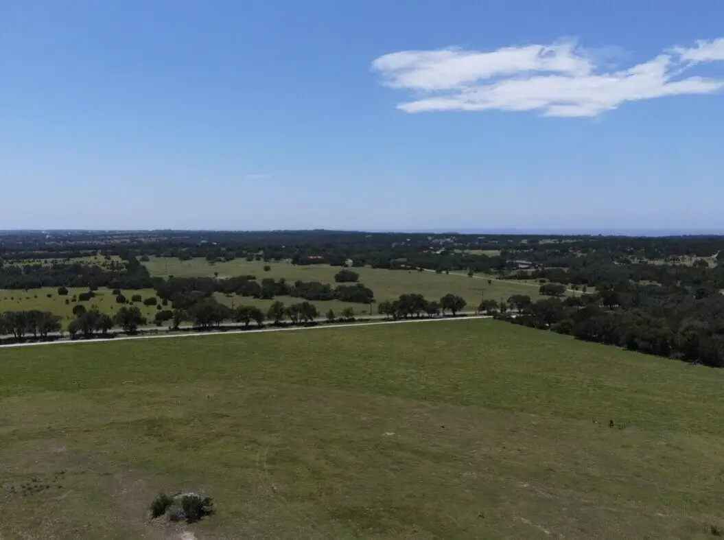 TBD Lot 4 Rojo Lane, Burnet, TX 78605 - #1