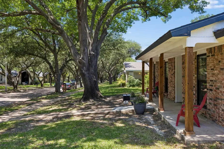 10917 Villa Haven Drive, Dallas, TX 75238 - #2