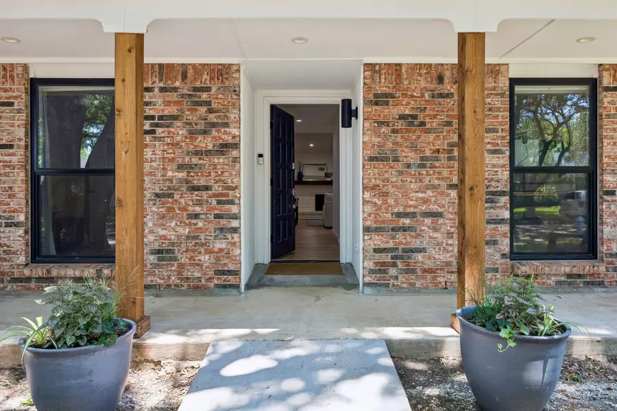 10917 Villa Haven Drive, Dallas, TX 75238 - #3