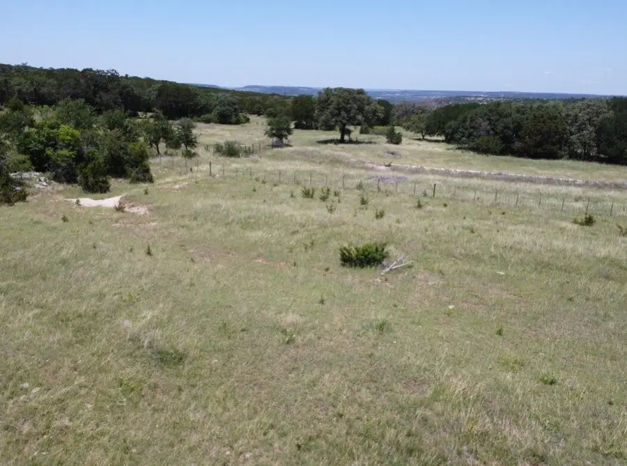 TBD Lot 24 Hank Williams Way, Burnet, TX 78605 - #3