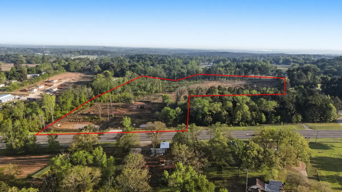 11241 Spur 248, Tyler, TX 75707 - #1