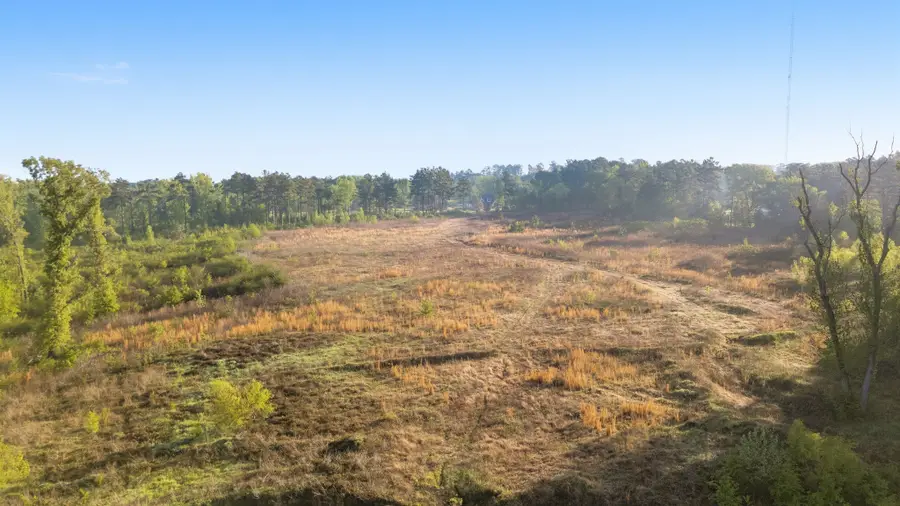 11241 Spur 248, Tyler, TX 75707 - #2