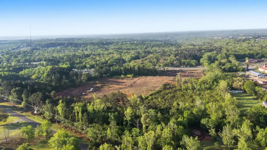 11241 Spur 248, Tyler, TX 75707 - #3