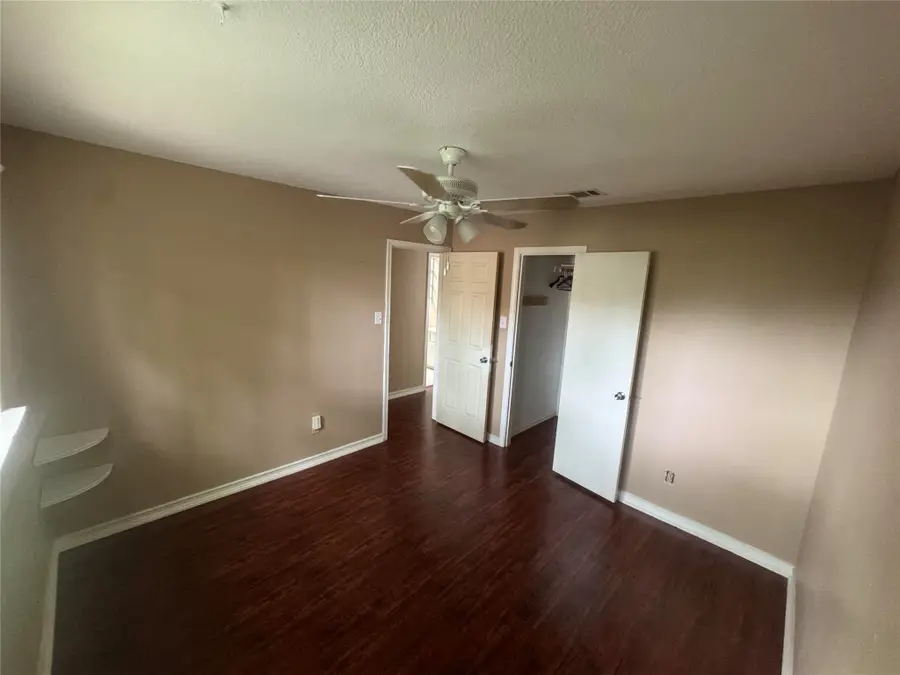 4649 Misty Ridge Drive, Fort Worth, TX 76137 - #2
