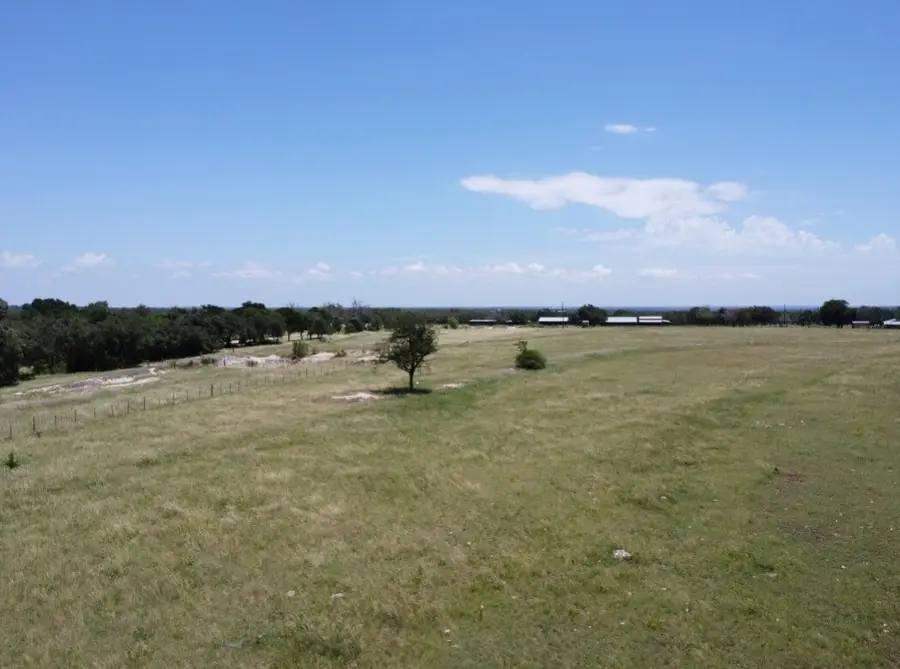 TBD Lot 32 Hank Williams Way, Burnet, TX 78605 - #3