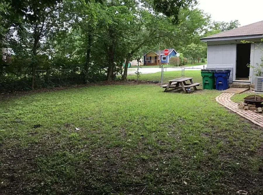 1012 Oak Street, McKinney, TX 75069 - #2