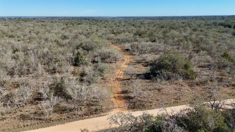 Tract 1 County Road 283, Harwood Ottine, TX 78632 - #2