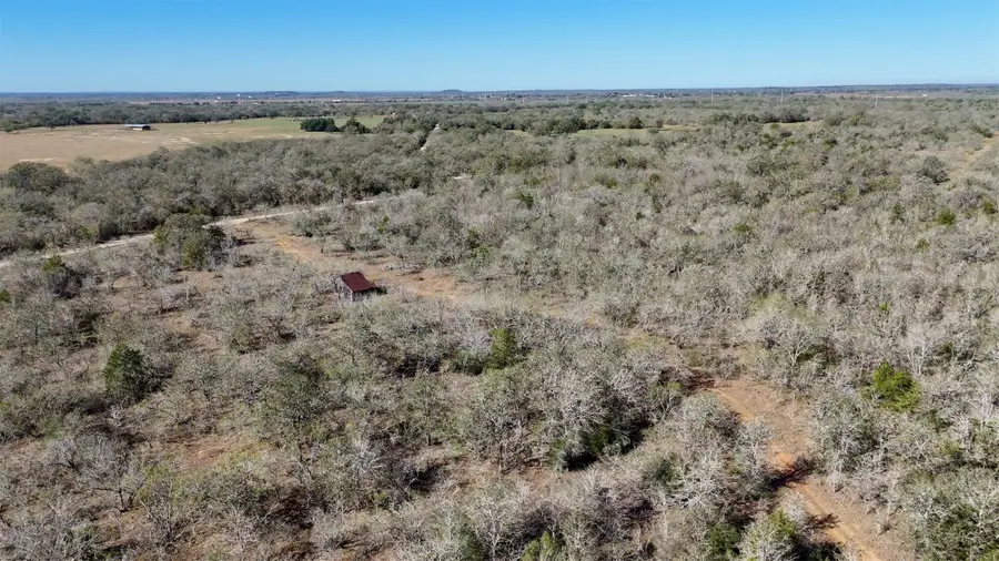 Tract 1 County Road 283, Harwood Ottine, TX 78632 - #3