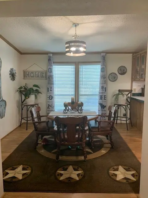1521 Fm 590, Comanche, TX 76442 - #2
