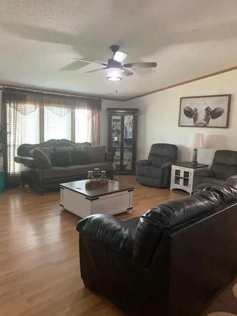1521 Fm 590, Comanche, TX 76442 - #3