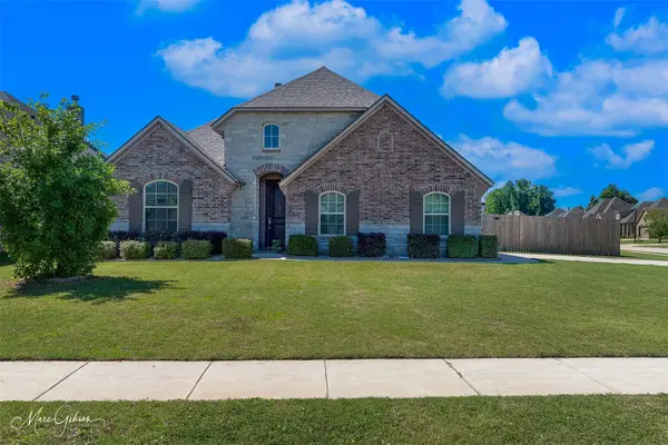 131 Cullom Drive, Bossier City, LA 71112