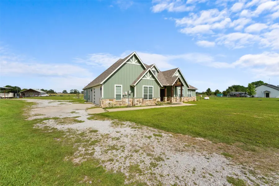 17034 Cr-4064, Kemp, TX 75143 - #3