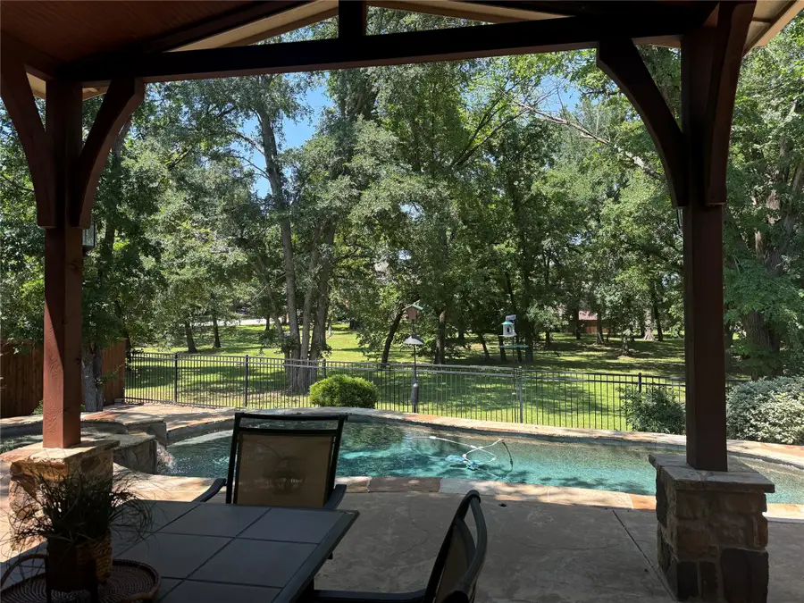 3400 Diamond Point Drive, Flower Mound, TX 75022 - #2