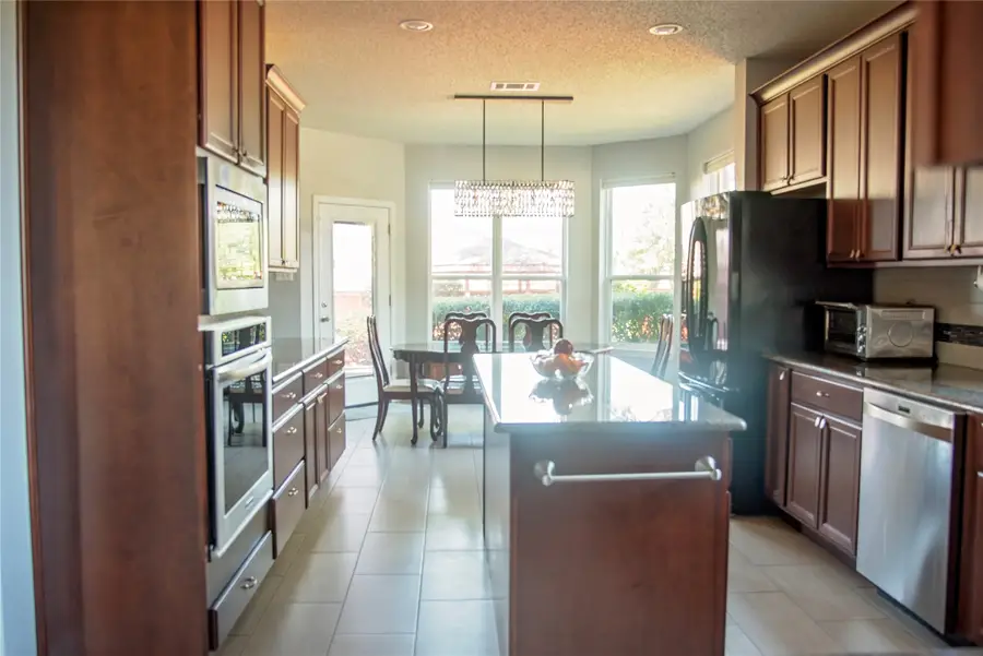 7113 Chandler Drive, Plano, TX 75024 - #3