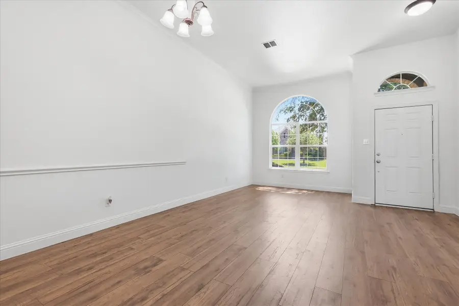 2929 Baybreeze Drive, Little Elm, TX 75068 - #3