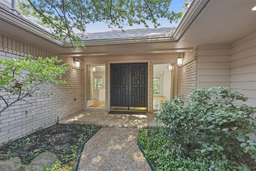 7211 Valley View Place, Dallas, TX 75240 - #3