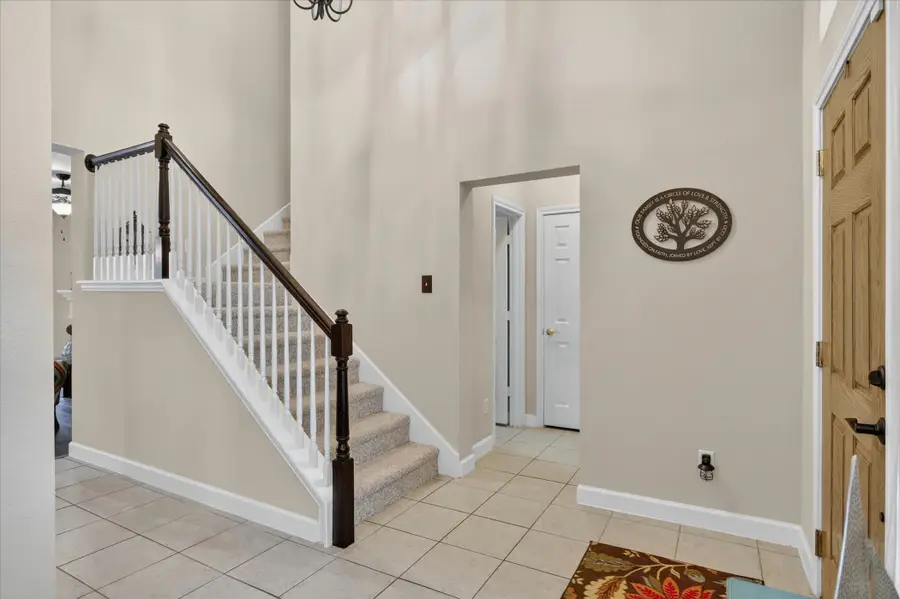 8849 Trace Ridge Parkway, Fort Worth, TX 76244 - #3
