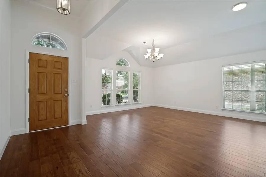 1480 Brittany Way, Rockwall, TX 75087 - #3
