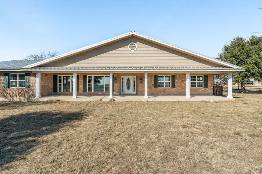 10184 S Us Highway 281 #A, Stephenville, TX 76401 - #2
