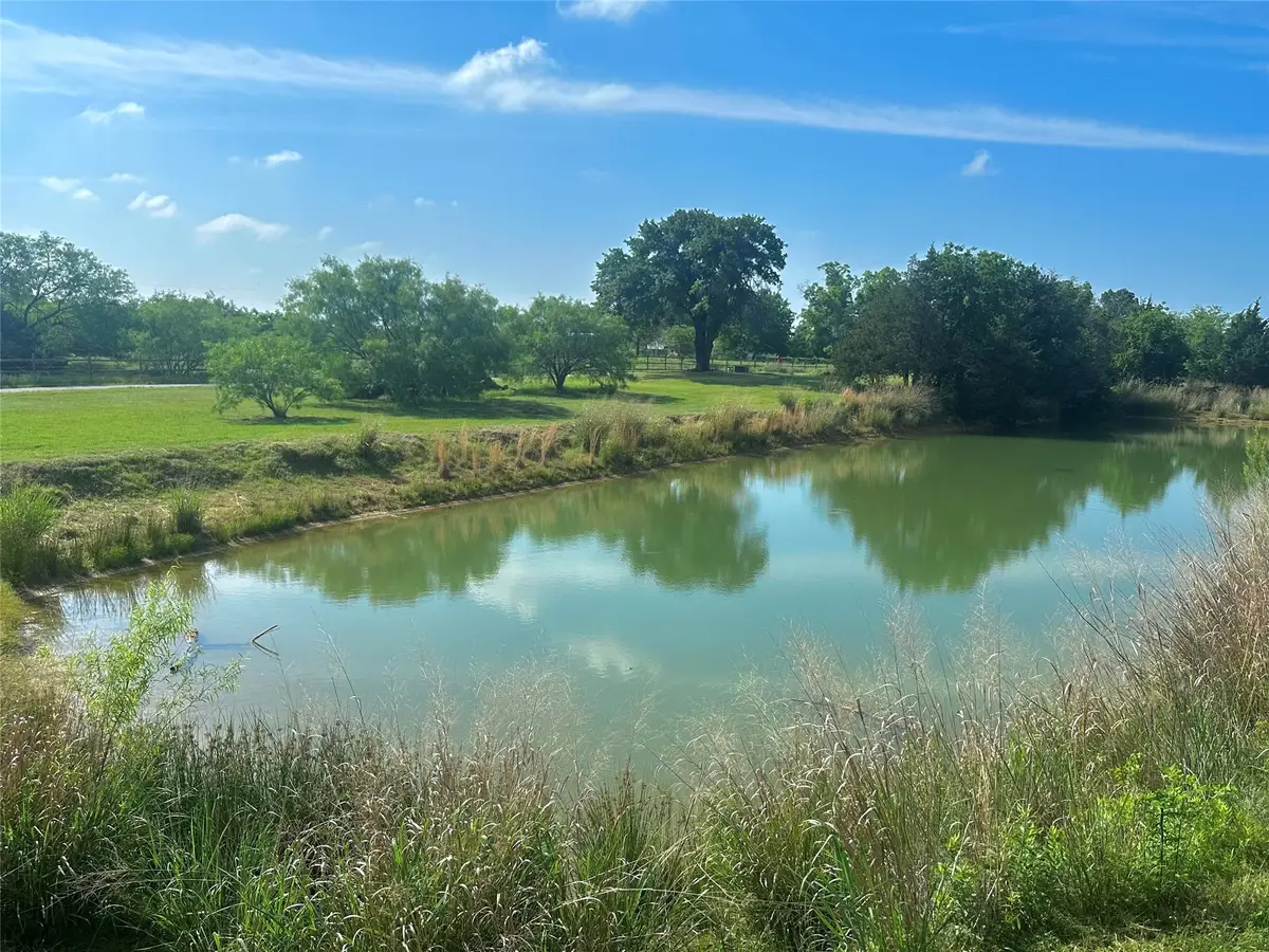 2200 Tipps Road, Cross Roads, TX 76227 - #1