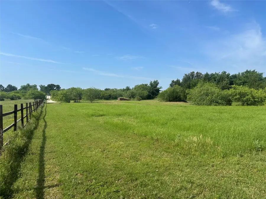 2200 Tipps Road, Cross Roads, TX 76227 - #3