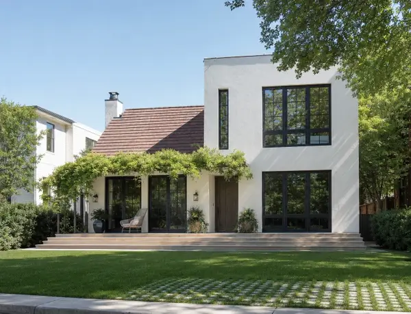 3216 Princeton Avenue, Dallas, TX 75205