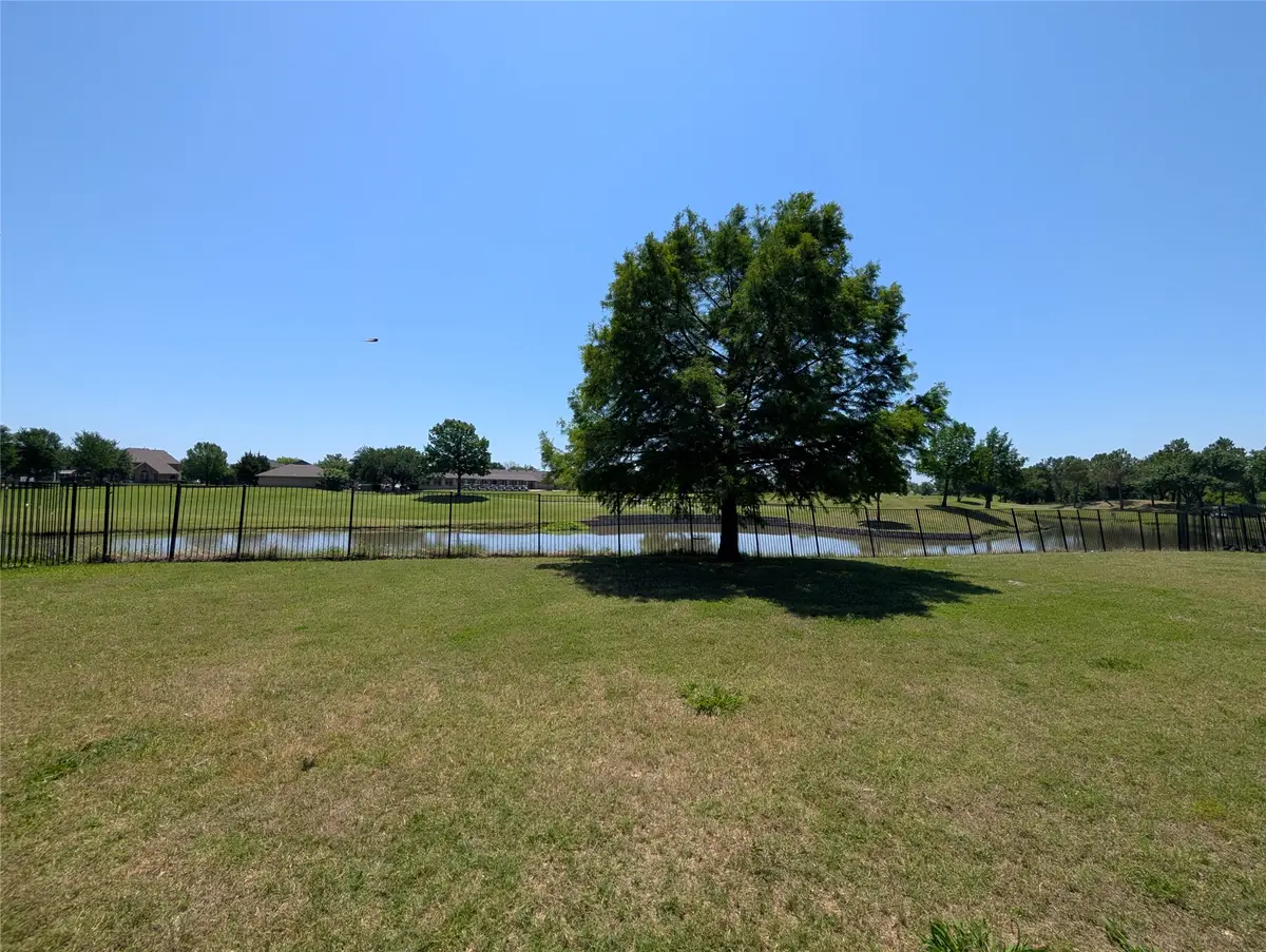 9418 Glenshee Drive, Rowlett, TX 75089 - #1