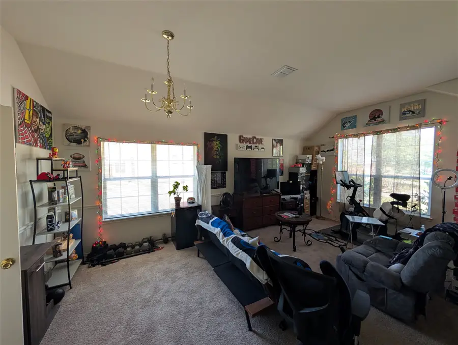 9418 Glenshee Drive, Rowlett, TX 75089 - #2