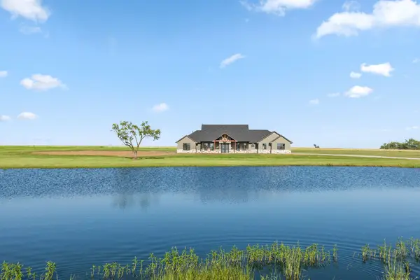 2311 Parker Road, Wichita Falls, TX 76310