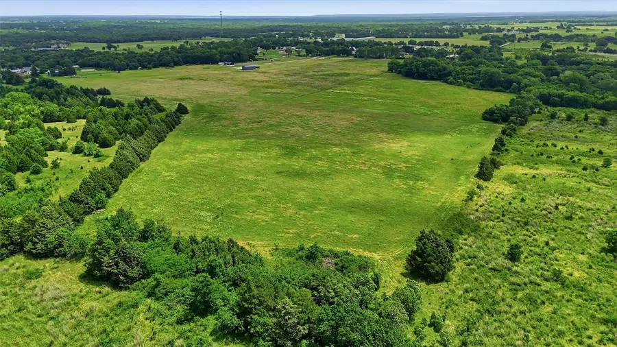 Tracts 4 and 5 Sandusky Road, Whitesboro, TX 76273 - #2