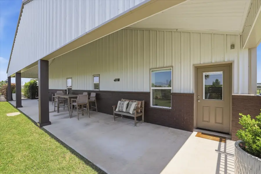 3741 E Highway 34, Ennis, TX 75119 - #3