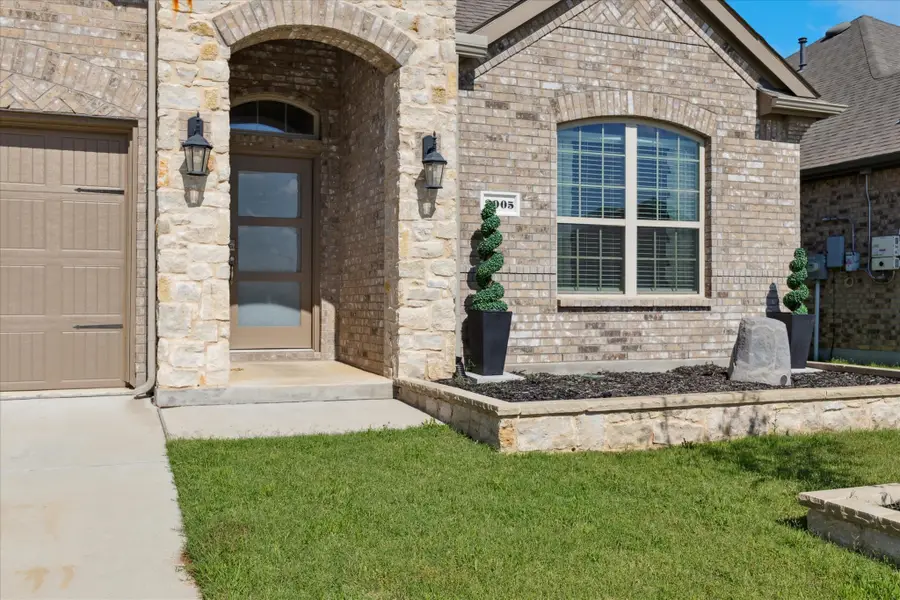 3005 Cerro Ranch Road, Aubrey, TX 76227 - #3