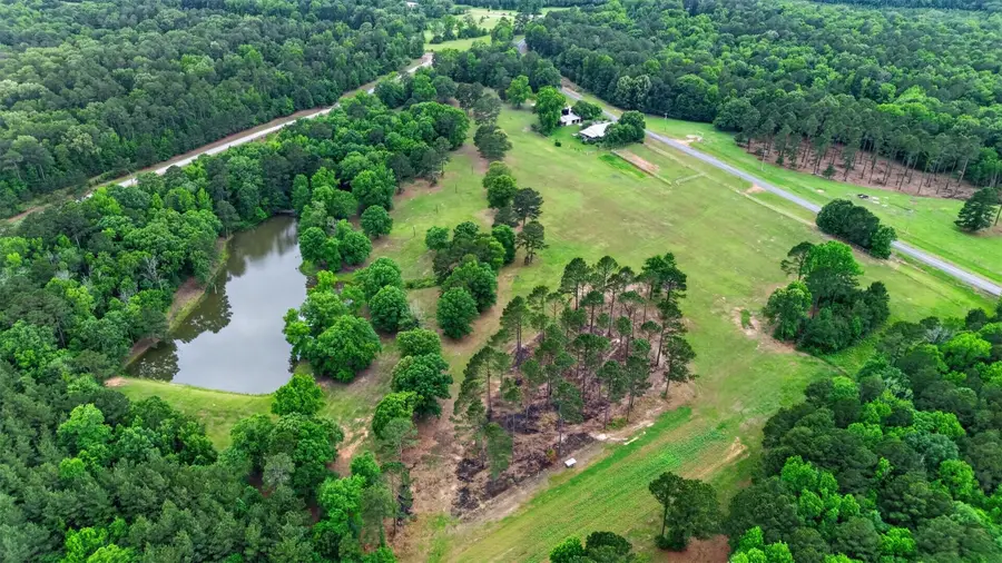 17665 Munnerlyn Chapel Road, Ida, LA 71044 - #2