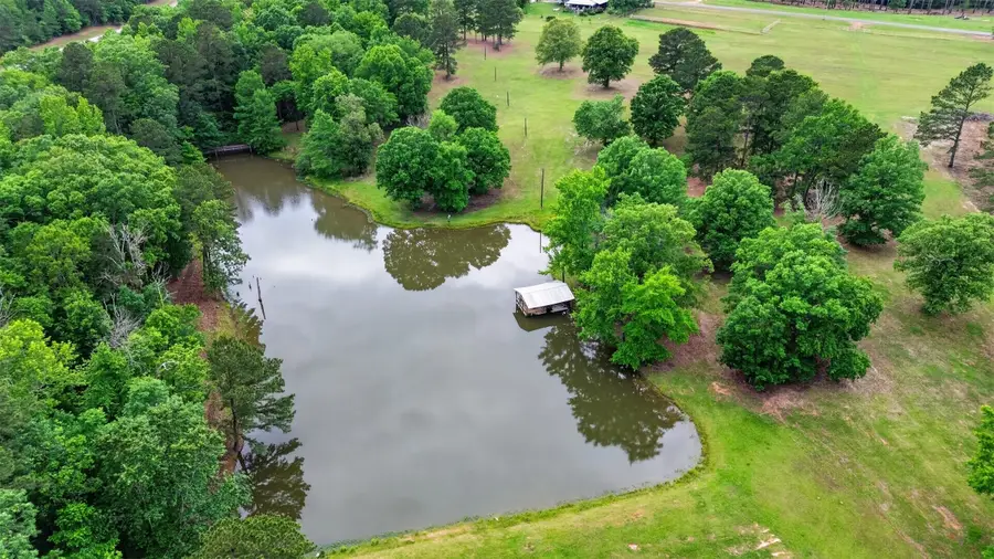 17665 Munnerlyn Chapel Road, Ida, LA 71044 - #3