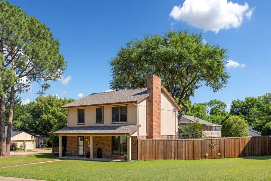 2009 Danley Court, Flower Mound, TX 75028 - #2