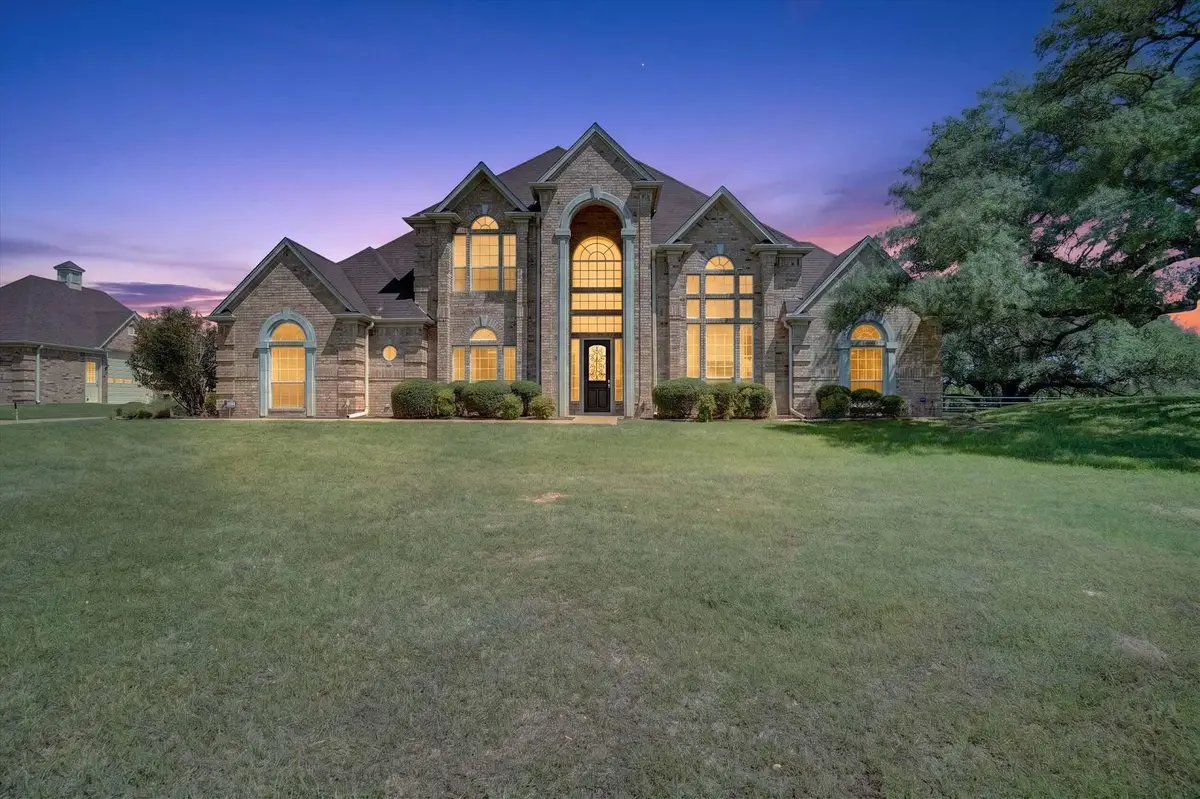 175 N Boyce Lane, Fort Worth, TX 76108 - #1