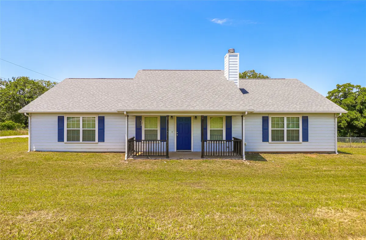 1633 Fm 3136, Cleburne, TX 76031 - #1