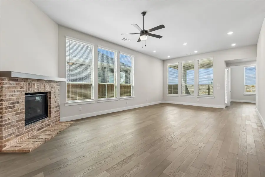 236 Bay Laurel Road, McKinney, TX 75071 - #2