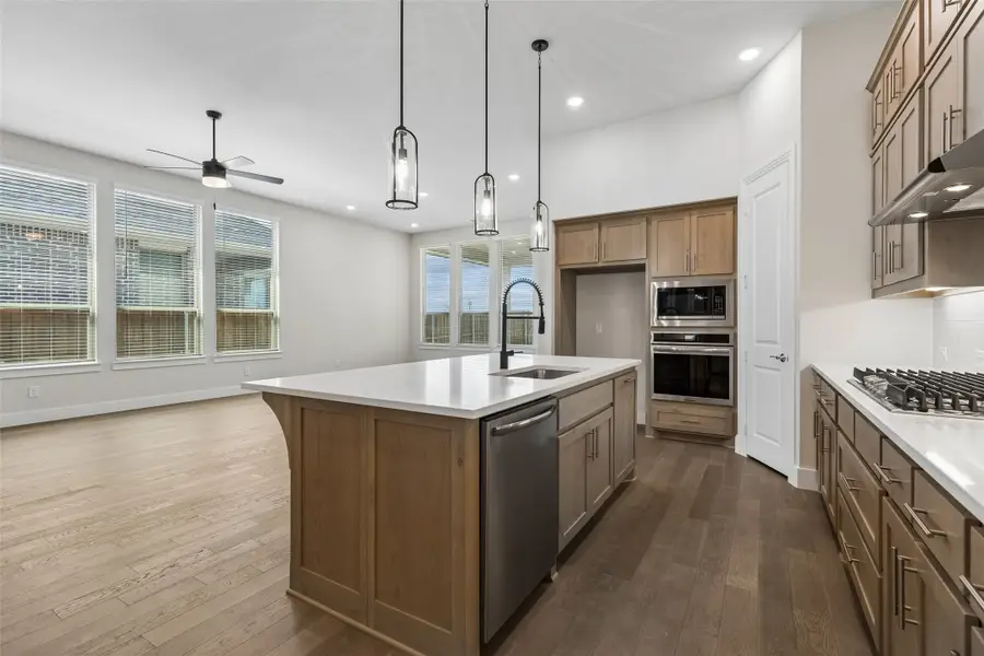 236 Bay Laurel Road, McKinney, TX 75071 - #3