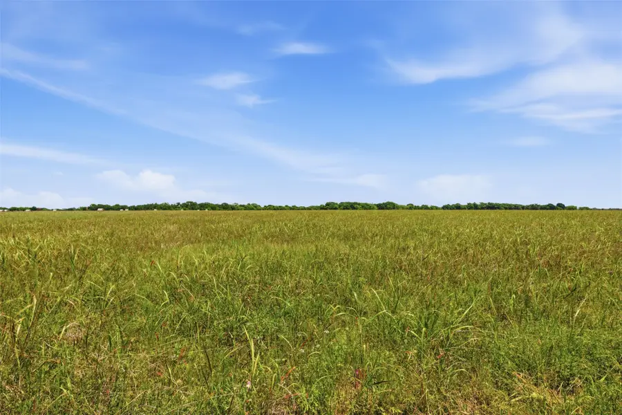421 Chambers Creek Trail, Alvarado, TX 76009 - #3
