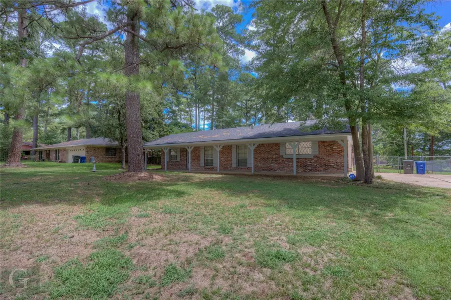 4111 Inwood Road, Shreveport, LA 71119 - #3